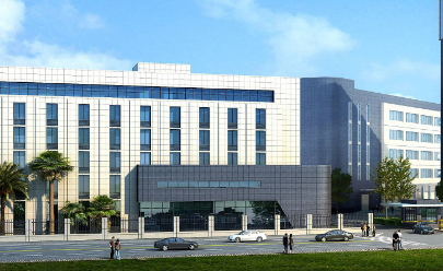 社区团购系统搭建方案：上海锐锦祥网络有限公司功能模块与实施流程
