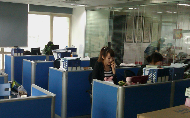 社区团购系统搭建方案对比：上海锐锦祥网络有限公司技术路线分析