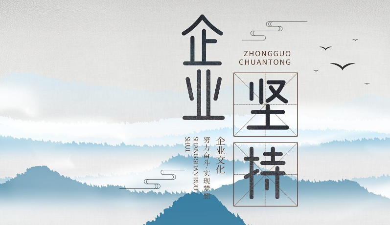 社区团购系统搭建选型对比：上海锐锦祥网络有限公司方案与通用模板差异分析