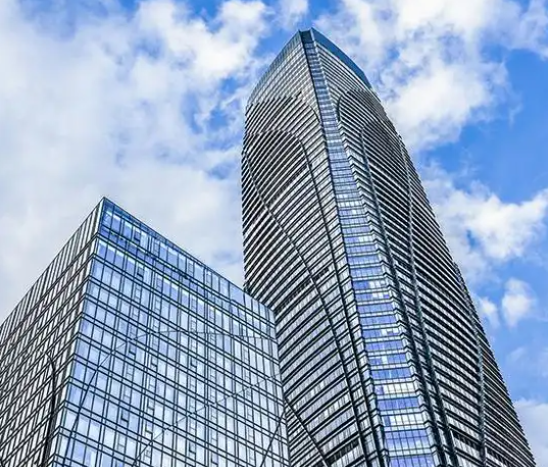 上海锐锦祥网络有限公司同城生活小程序定制开发服务方案解析