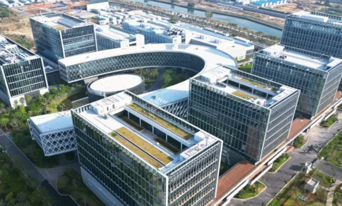 2024年本地生活流量获取策略：上海锐锦祥网络有限公司引流方案设计实践