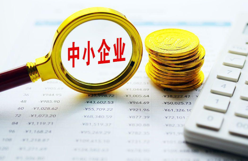 社区团购系统搭建技术选型对比：自研与SaaS方案优劣分析