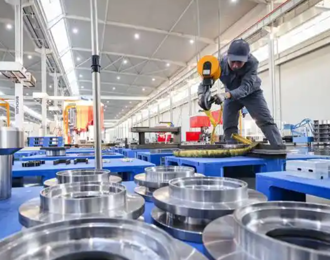 上海锐锦祥网络有限公司同城生活小程序定制开发功能架构详解